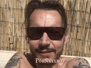 Pornxxxboy