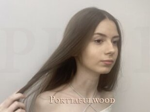 Portiafulwood