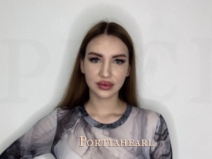 Portiahearl