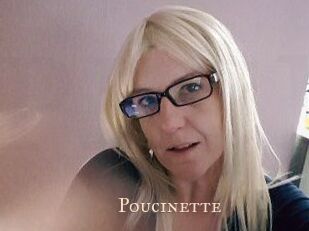 Poucinette