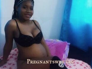 Pregnantsweet20