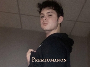 Premiumanon