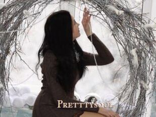 Pretttysoul