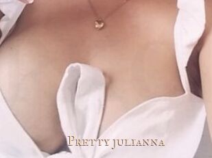 Pretty_julianna