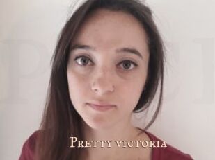Pretty_victoria
