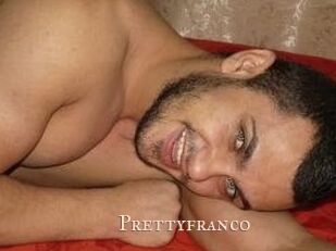 Prettyfranco