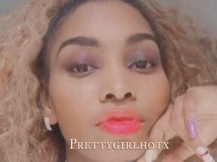 prettygirlhotx Pink Center Fold