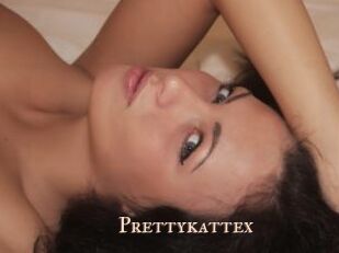 Prettykattex