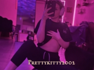 Prettykitty2002