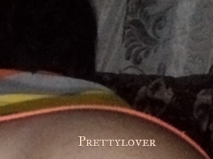 Prettylover