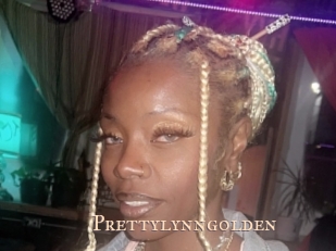 Prettylynngolden