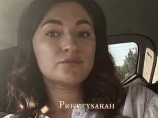 Prettysarah