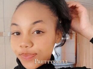 Prettyvee22