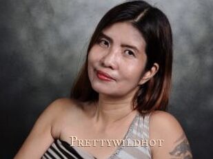 Prettywildhot
