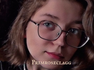 Primroseclagg