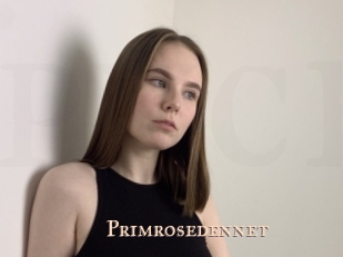 Primrosedennet
