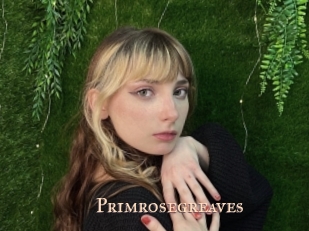 Primrosegreaves