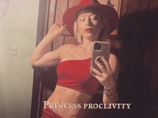 Princess_proclivity