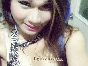 Princess_aya