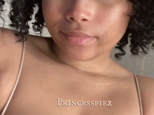 Princesspiez