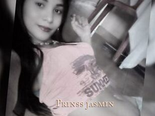 Prinss_jasmin