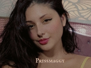 Prissmaggy