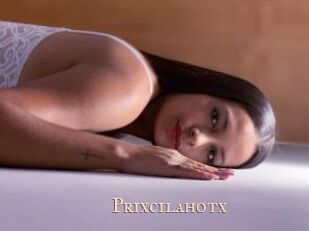 Prixcilahotx