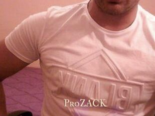 ProZACK