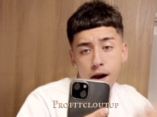 Profitcloutup