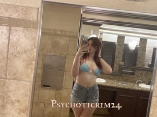 Psychoticrim24