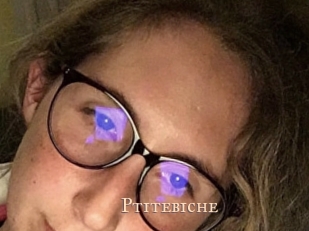 Ptitebiche