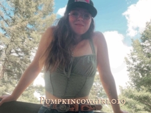 Pumpkincowgirl019