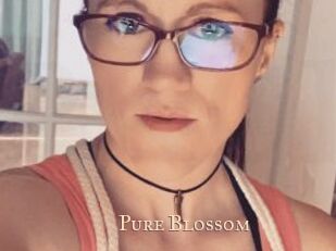 Pure_Blossom