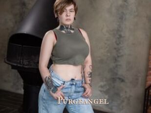 Purgeangel