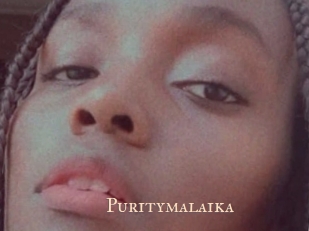 Puritymalaika
