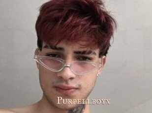 Purpellboyx