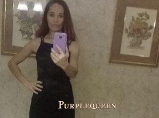 Purplequeen