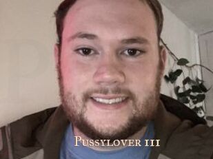 Pussylover_111