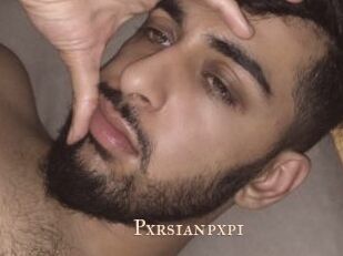 Pxrsianpxpi