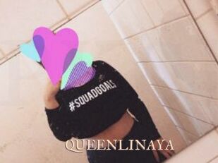 QUEENLINAYA