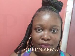 QUEEN_BBWxx