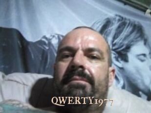 QWERTY1977