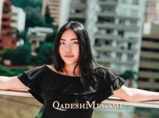 QadeshMegami