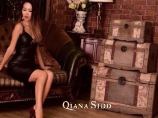 Qiana_Sidd