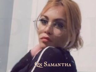 Qn_Samantha Pink Center Fold
