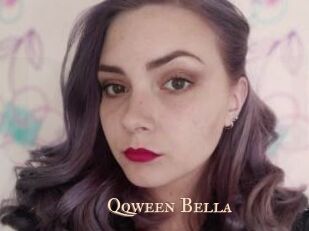 Qqween_Bella