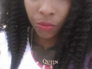 Qu33n