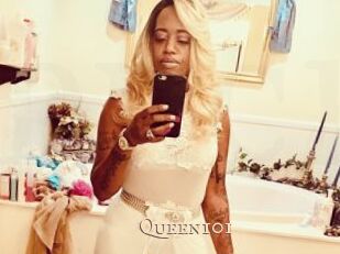 Queen101