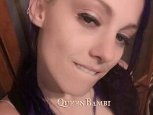 QueenBambi