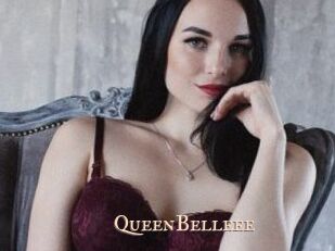 QueenBelleee